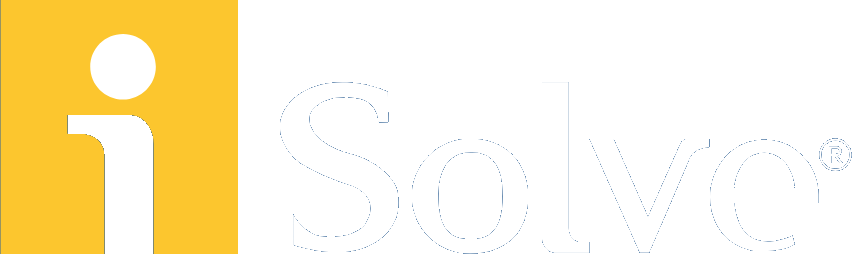 iSolve